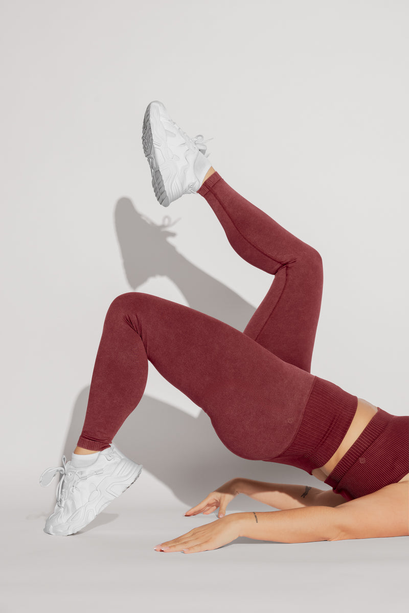 In case you were wondering — when we say the Supersculpt Legging is anti-camel  toe, we REALLY mean it See for yourself. popflexactive.com, By POPFLEX  Active