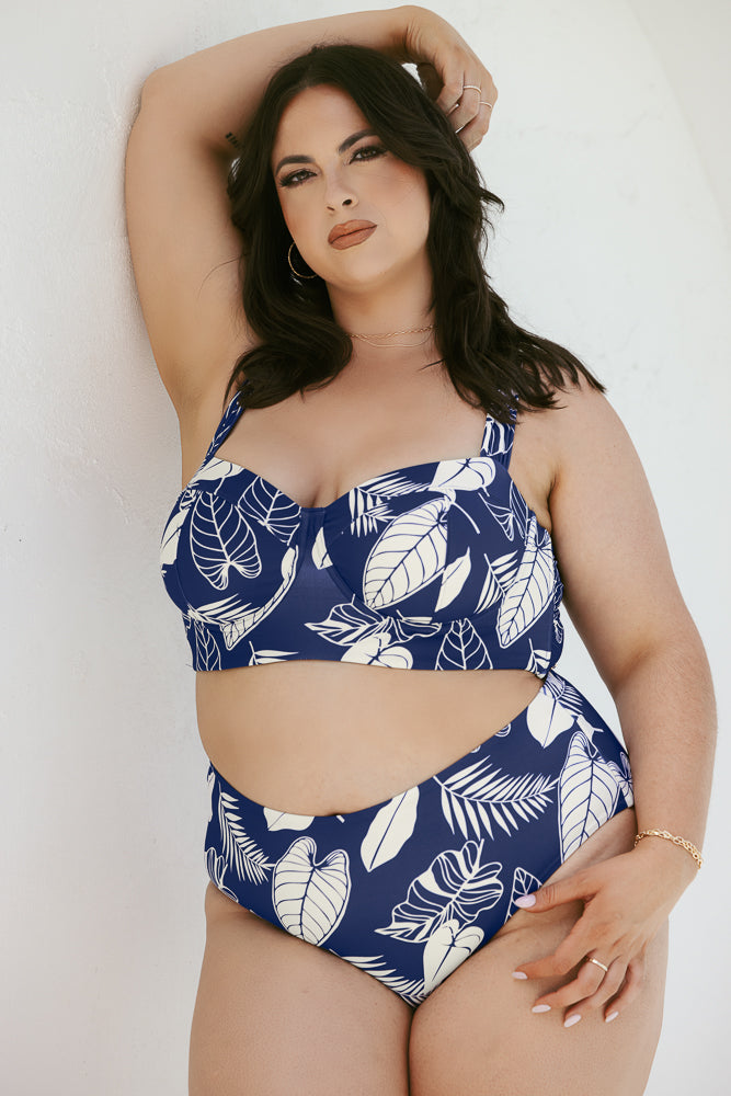 Take A Dip Into My First Ever Swim Collection! – POPFLEX®