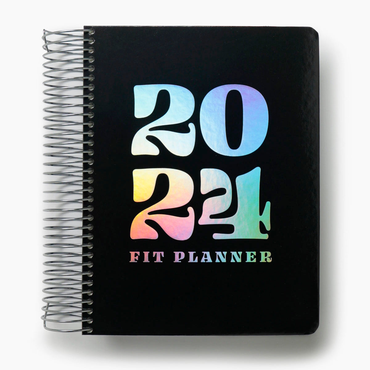 2024 Glow Up Planner: Self Care Planner, Fitness Journal, Skincare Routine,  Period Tracker, Workout Planner Digital Fitness Printable PDF -  France