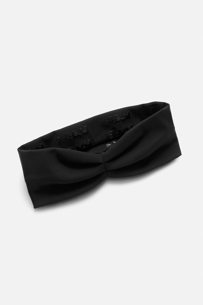 Bardot Headband – POPFLEX®