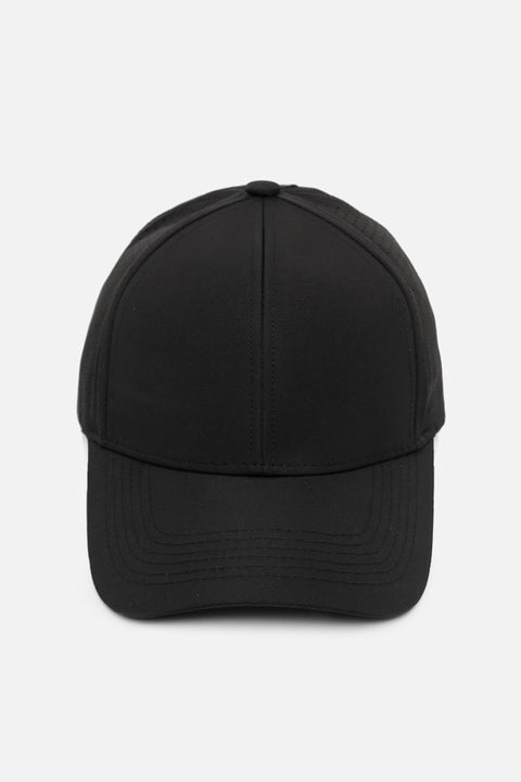 Good Sport High Pony Cap – POPFLEX®