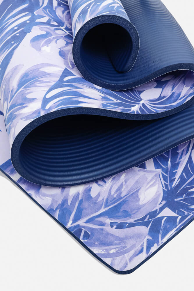 Our CloudCushion yoga mats are back! ☁️ - POPFLEX Active