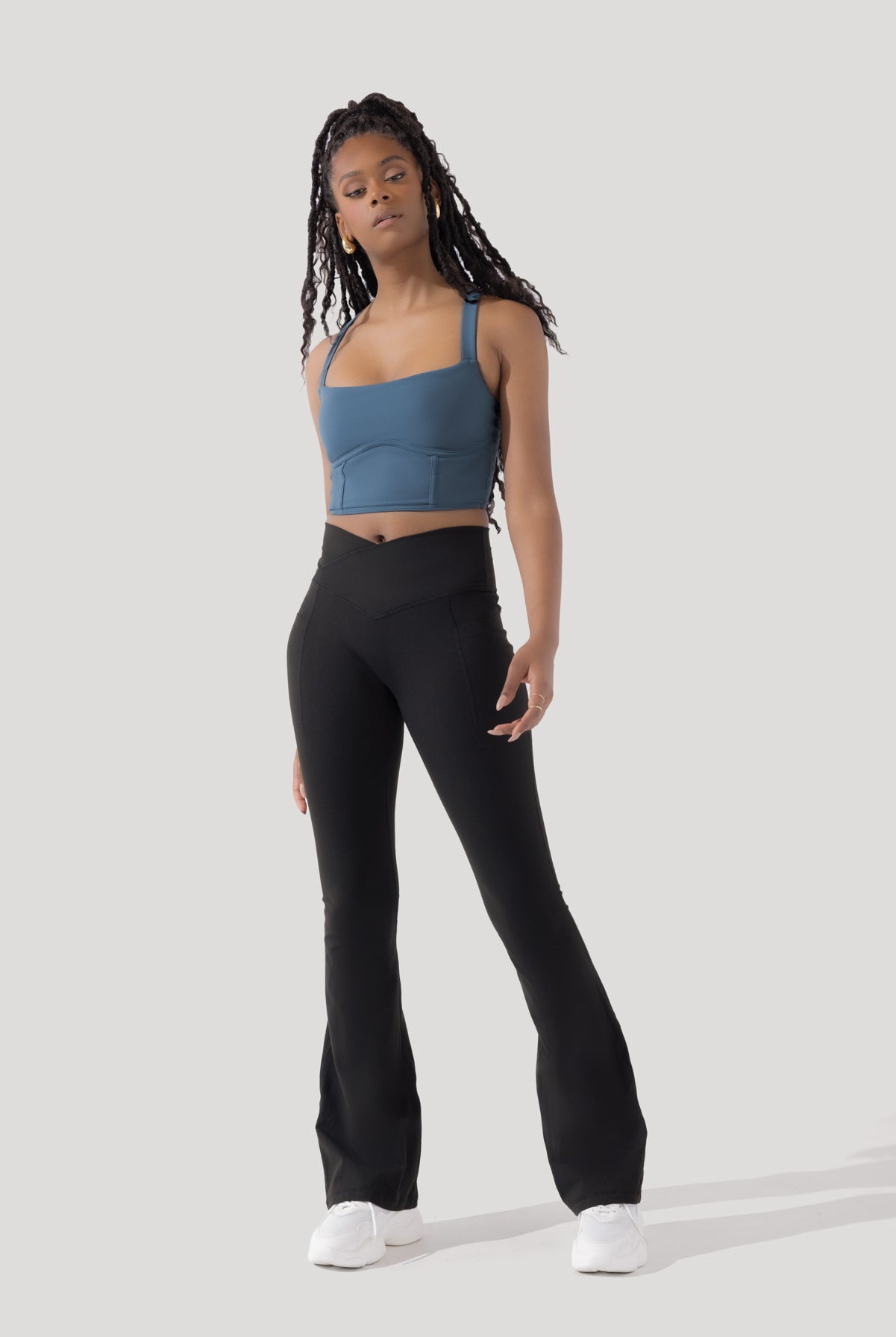 n/a Sexy Mesh Sports Top Running Shirts Yoga Top Fitness Women Gym Tops  Workout T Shirt Long Sleeve Yoga Shirt Sportswear (Color : Black, Size : S  code) : : Fashion