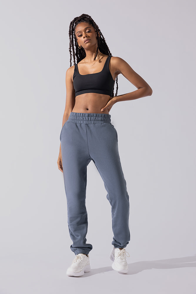 Top sweatpants on sale