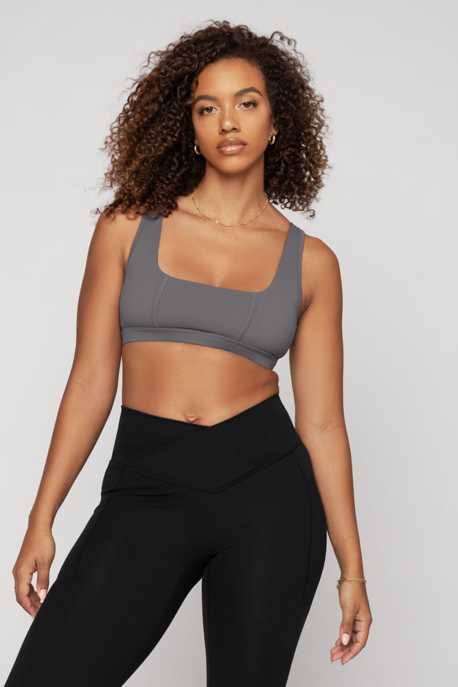 What are you views on POPFLEX activewear and their functional clothing  line? : r/Activewear