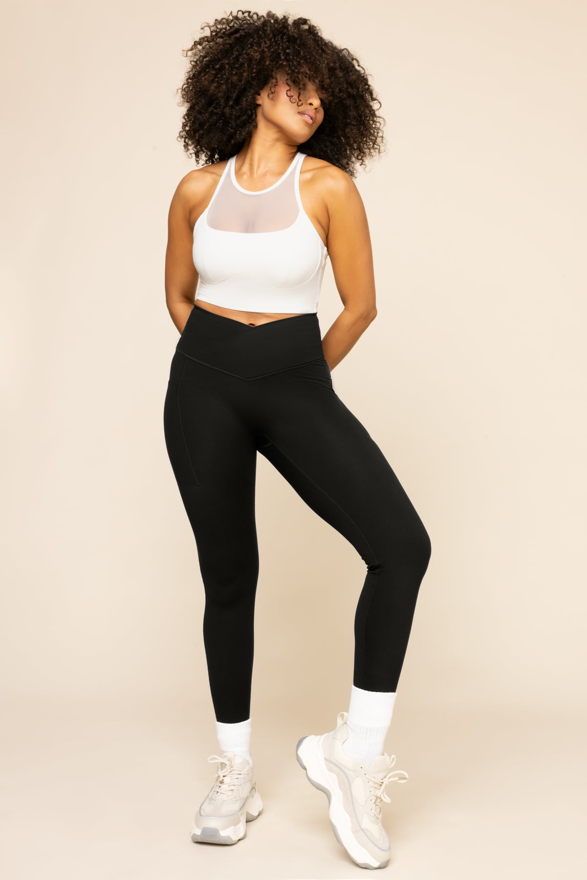 Active – POPFLEX®