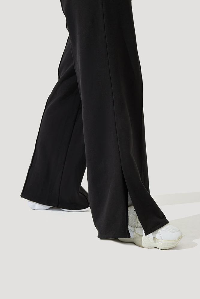 Worthington Perfect Trousers-JCPenney | Trousers, Worthington, Women