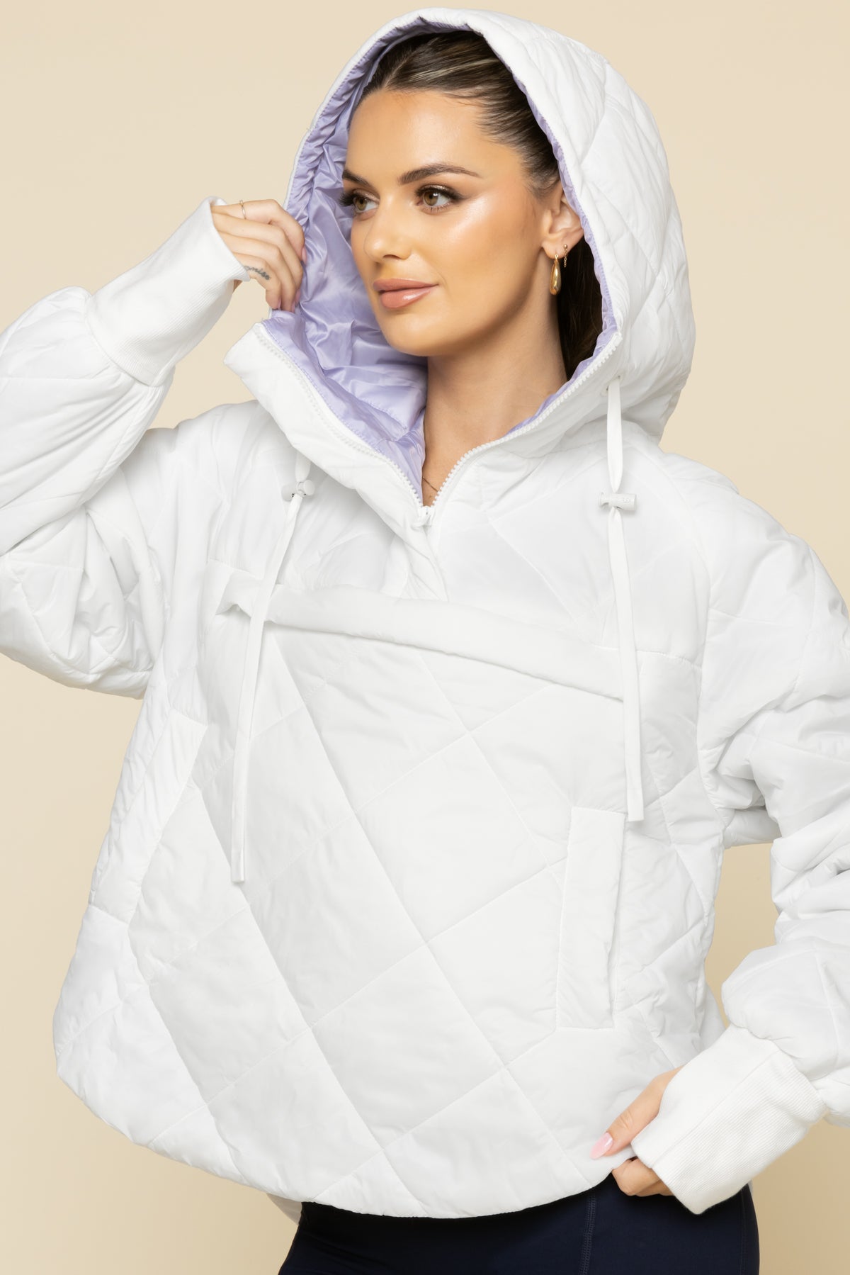 Packable down jacket 3x best sale