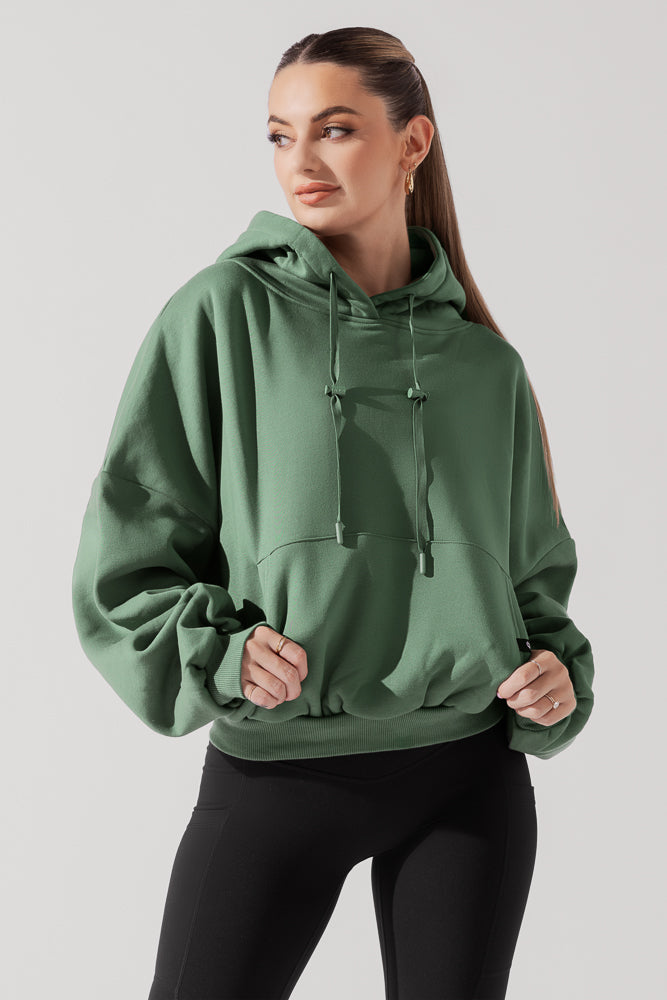 Juniper hoodie outlet