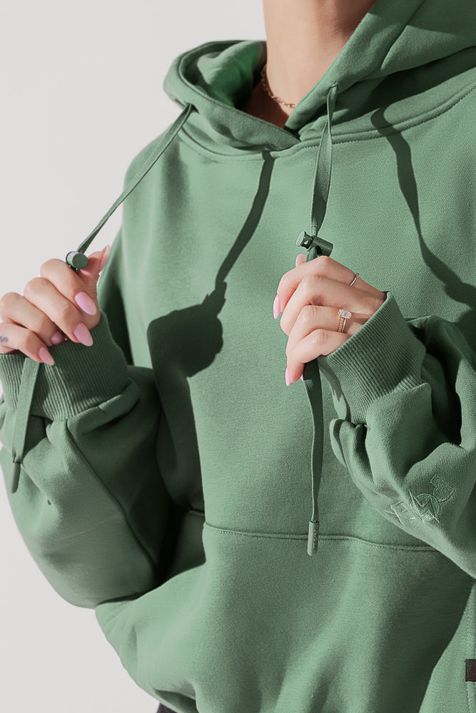 Juniper hoodie online