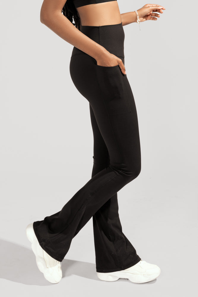 Denim inspired leggings but make it seamless. I'm 5'5” wearing “Smallflex”  in the ✨Supersculpt Seamless Legging✨ from POPFLEX Active ❤️ Grab a pair  here https://bit.ly/3vXvpfc #fashiondesigner #entrepreneur #leggings |  Blogilates | no/vox ·