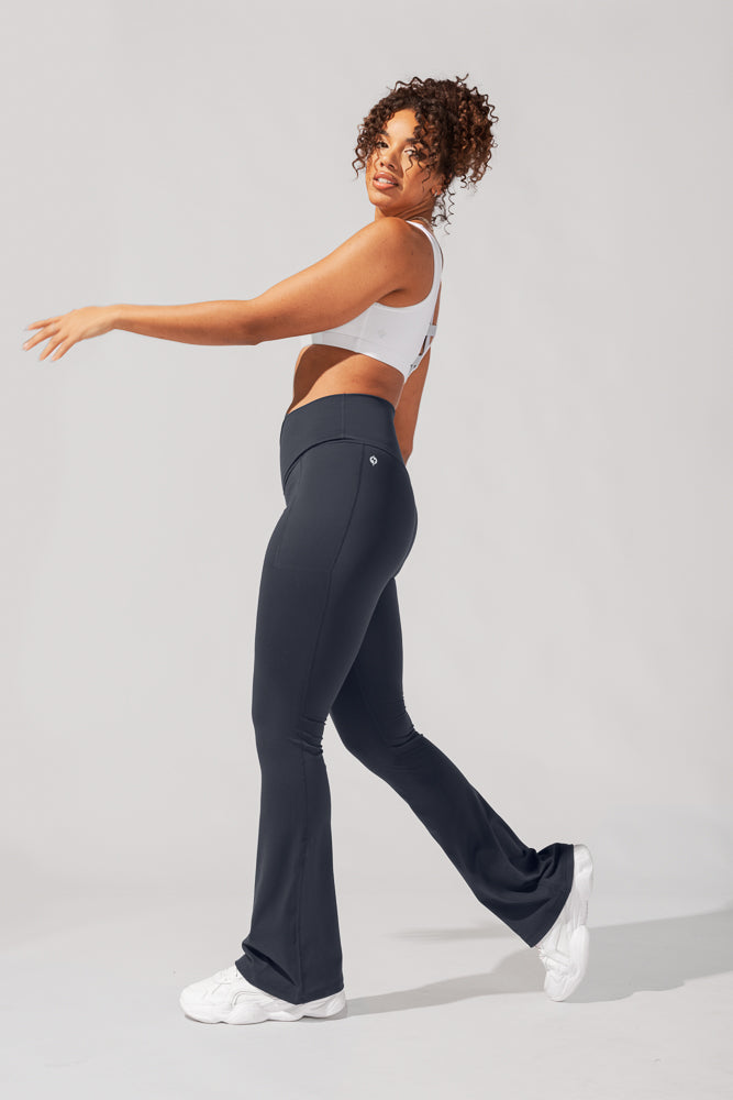 Say hello (again) to your favorite leggings - POPFLEX Active