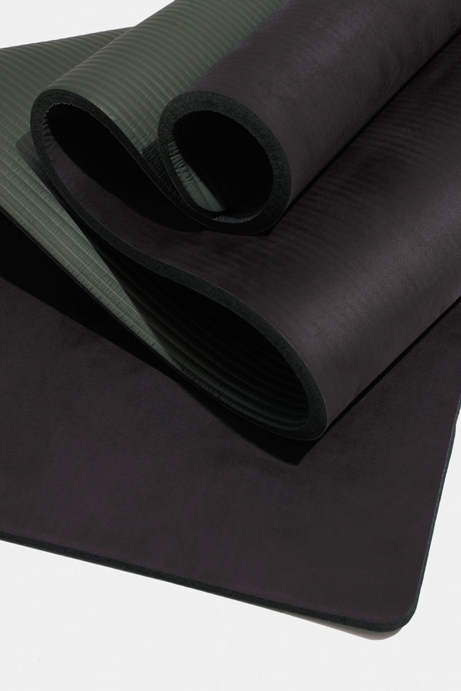 Yoga mat next fashion day delivery