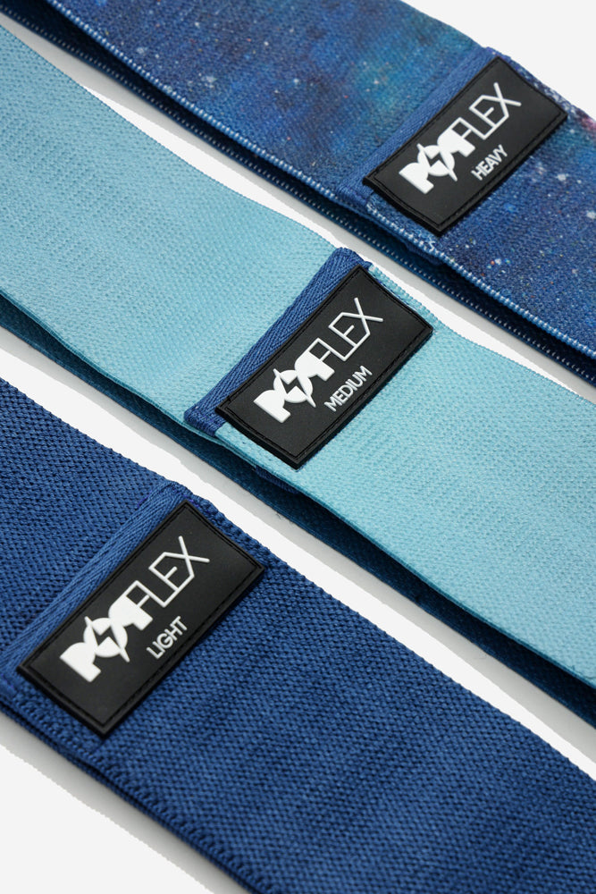 Popflex booty bands sale