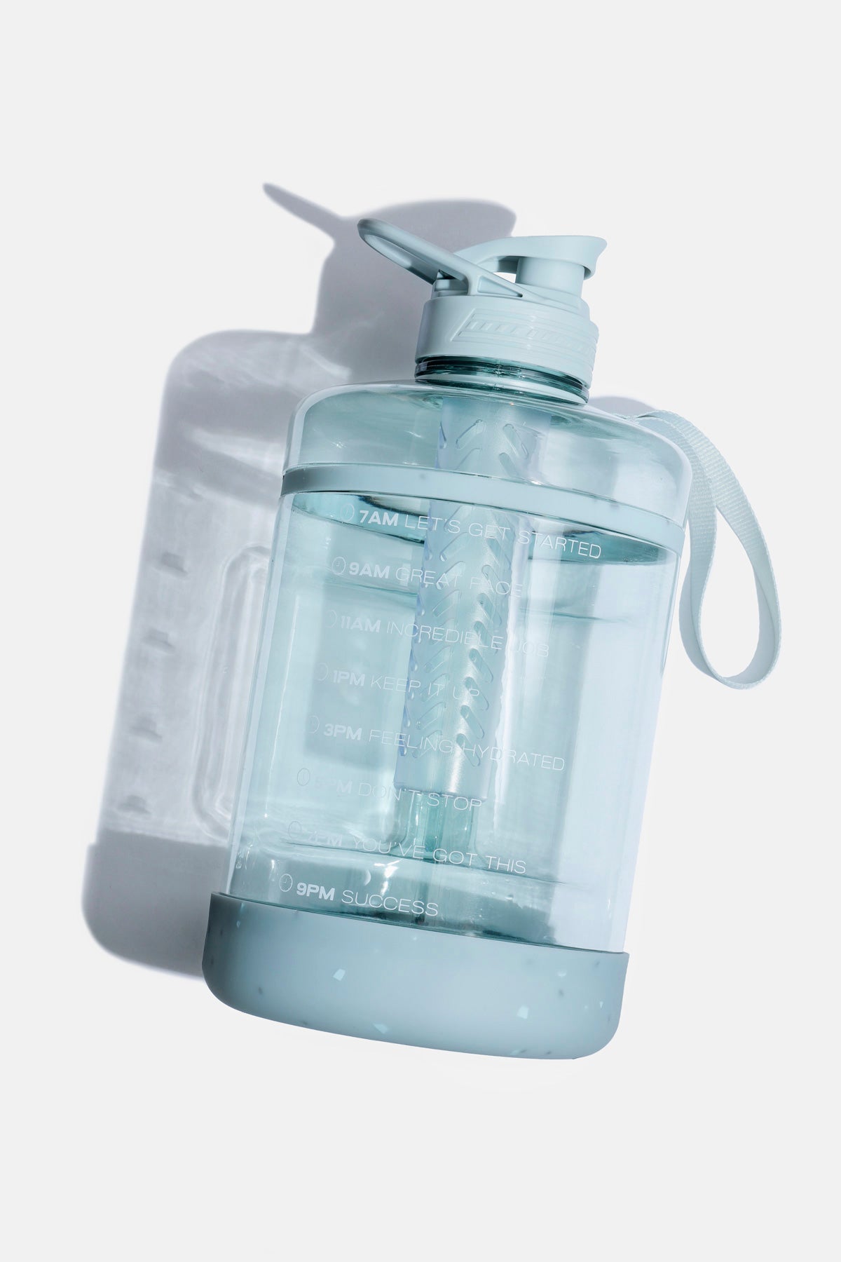 POPFLEX, Other, Popflex Active Stainless Steel Water Bottle Iridescent  64oz