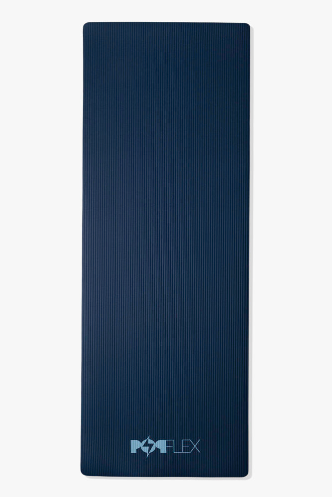 Crown sporting goods yoga cloud mat hot sale