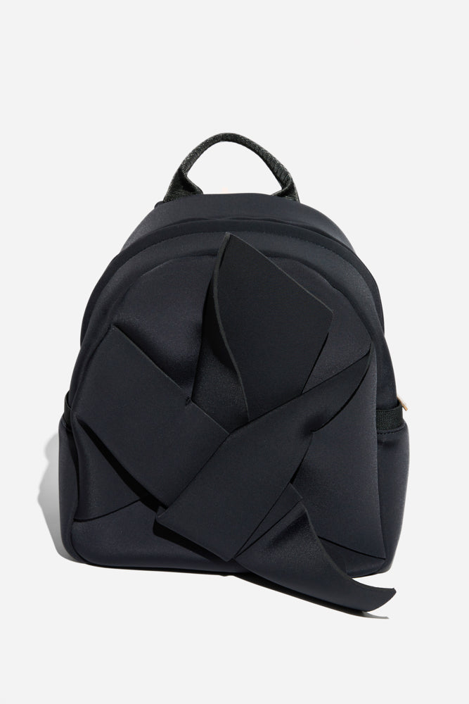 Popflex Amara Mini Backpack store