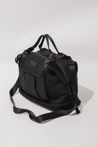 Blogilates Gym Bag - Black : Target