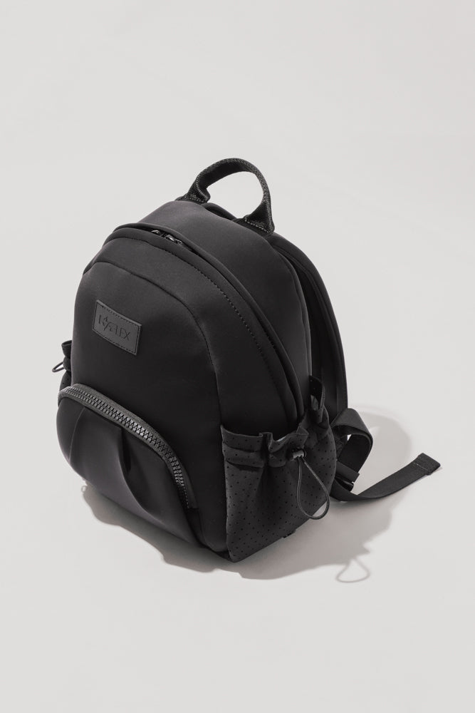 Popflex Amara Mini Backpack hot