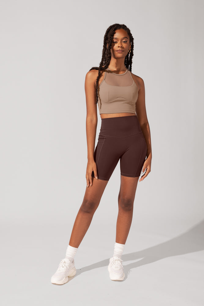 Shorts – POPFLEX®