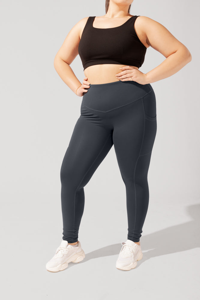 Leggings – POPFLEX®